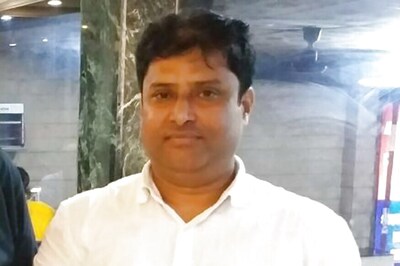 Scribe Arrested in Andamans Over Coronavirus Tweet