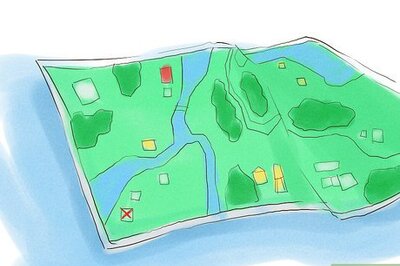 How to Be Safe During a Hurricane