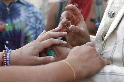 Police Divers Find Lost Engagement Ring in Bristol Harbour