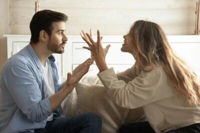 What Is Cold Plunge And Why Is It Important In A Relationship