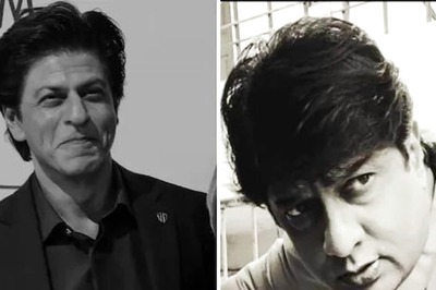 Aryan Khan Drug Case: Marathi Actor Kiran Man Hits Out at Investigative Agencies