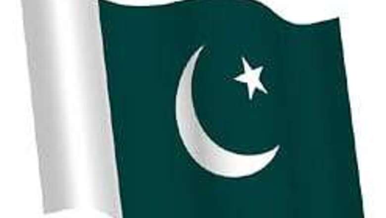 Indian High Commissioner to Pak under threat: Report