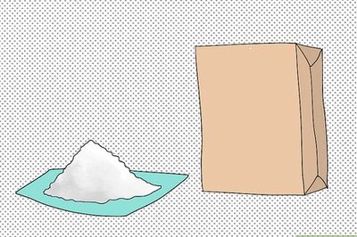 How to Make Oil Based Modeling Clay