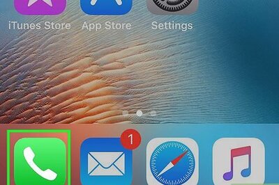 How to Change Home Address on iPhone