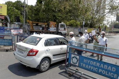 Plea in HC Claims Traffic Challan Mechanism 'Arbitrary and Faulty', Needs Rectification