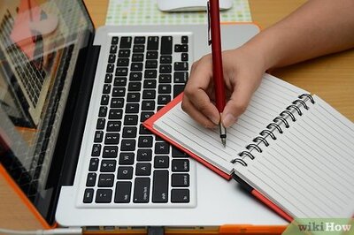 How to Become a Gold Dealer