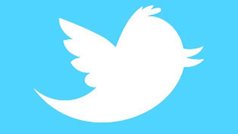 Twitter goes to court to fight spammers