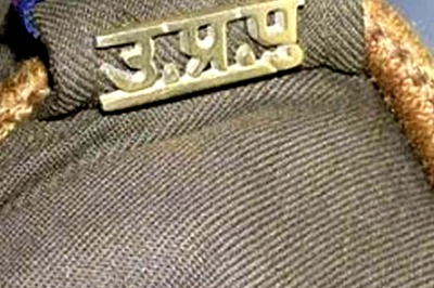 Cops Attacked in UP's Ghaziabad During Raid to Arrest Arms Smugglers