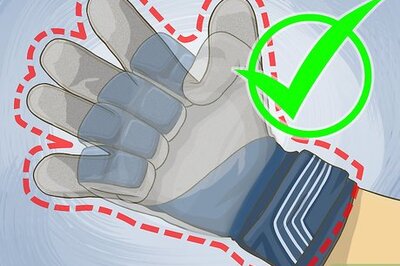 How to Choose Between New and Used Sports Gear