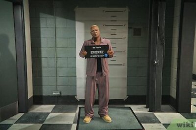 How to Play Grand Theft Auto 5 Online