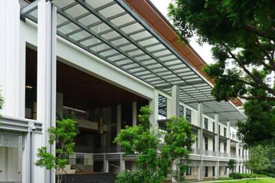 Brown, Columbia, Cornell Are Focus Of Bomb Threats