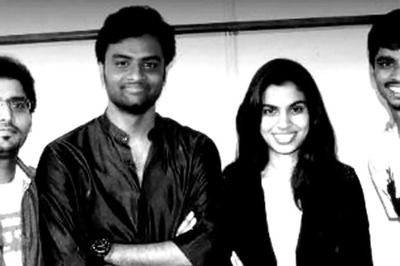 Hemachandra to marry singer Sravana Bhargavi