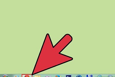 How to Add a Prepaid Card to Your Netflix Account