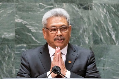 As China Fishes in Lankan Waters, India Must Assess Cost and Benefit of Bailing out Neighbour