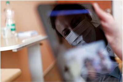 Decoding Long Covid: Mental Health Issues Like Depression, PTSD and Substance Abuse Can Manifest Post COVID Recovery, Explains Expert