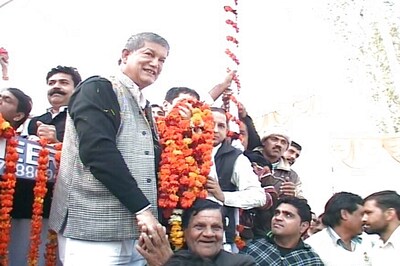 Speaker Seeks Dismissal of Disqualified Congress MLAs Plea