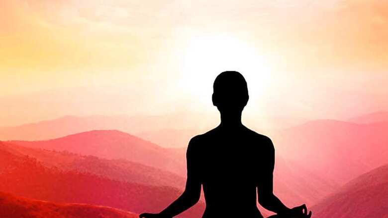Three Breathing Techniques That Will Calm the Mind And Settle Emotions