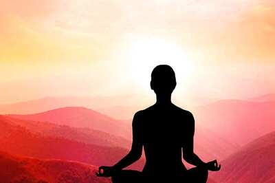 Three Breathing Techniques That Will Calm the Mind And Settle Emotions