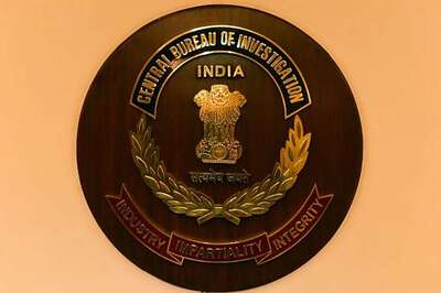 CBI gets a fillip with over 32 per cent increase in budget