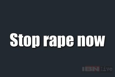 Delhi gangrape: Parliament expresses shock