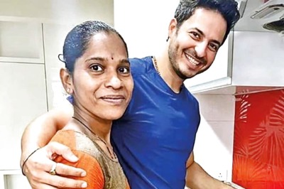 Mohit Malhotra is 'Fortunate' to Have His House Help to Care for Him During the Lockdown