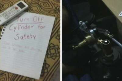 App Fails, 33-Year-Old Commits Suicide by Inhaling Nitrogen