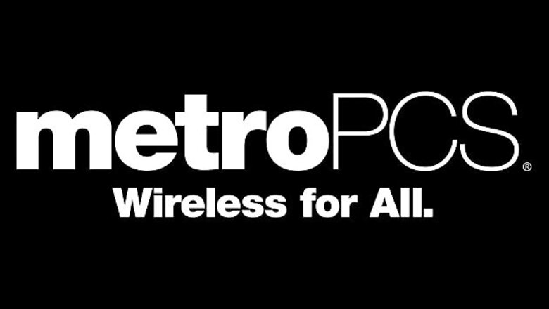MetroPCS to sell phones with TV tuners