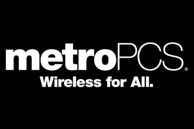MetroPCS to sell phones with TV tuners