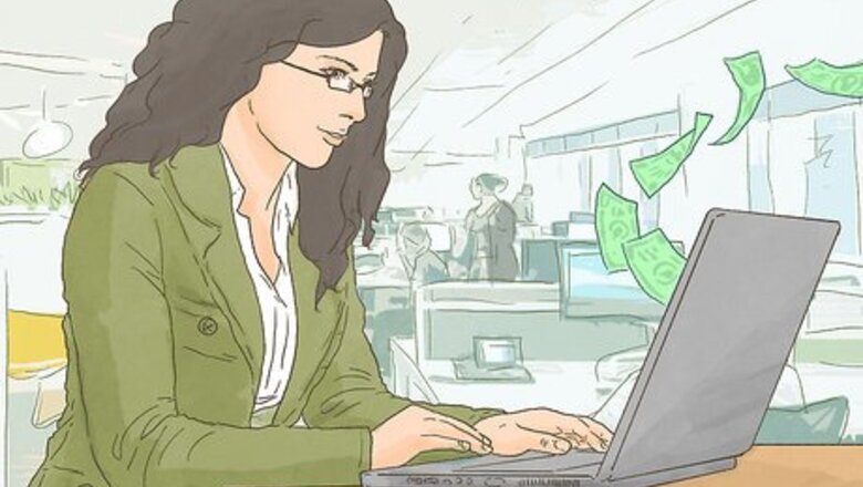 How to Avoid Car Repossession