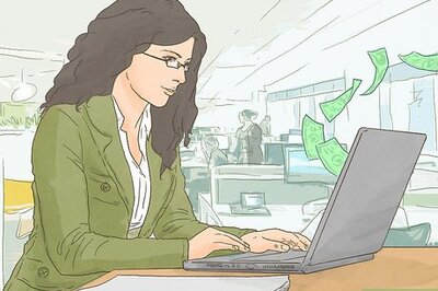 How to Avoid Car Repossession