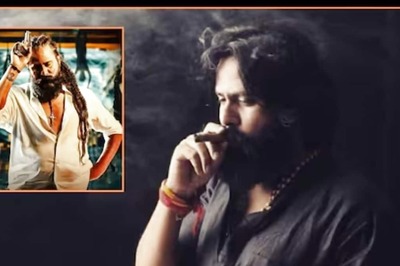 On Srinagara Kitty's 47th Birthday, A Look At Actor's Popular Movies