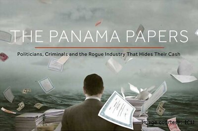 News Digest: Panama Papers: Tax Queries go out to all the Names Revealed