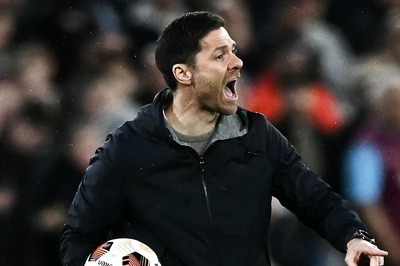 Borussia Dortmund Present Bayer Leverkusen with Next Major Test