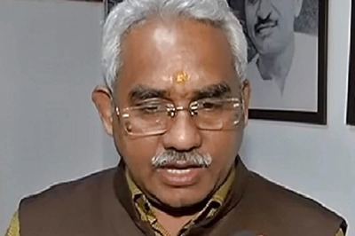 Uttarakhand Cabinet Minister Madan Kaushik Tests Positive for Covid-19