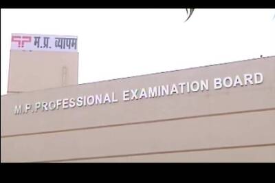 Take over all 72 Vyapam cases within three weeks, SC tells CBI
