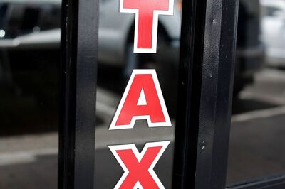 Income Tax In Budget 2023: Key Demands That Are Likely To Be Mentioned In Budget Speech