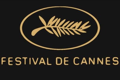 NFDC to Present Seven Projects at the Cannes Film Market