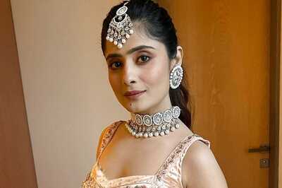 Vaishali Takkar Suicide Case: Husband-Wife Duo Booked For Allegedly Harassing Late Actress