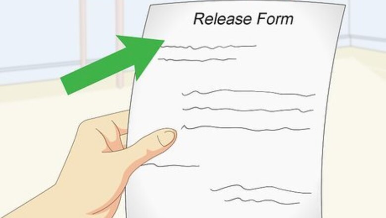 How to Administer Shots to Dogs