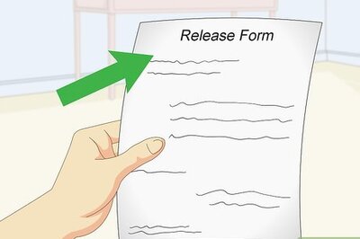 How to Administer Shots to Dogs