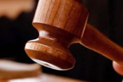 Mumbai Court Acquits Doctor as Patient Unsure of Who Sexually Assaulted Him