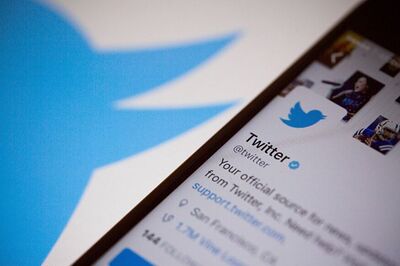 Twitter Paid Researchers $3,22,420 to Find Security Loopholes