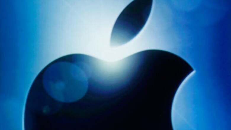 Apple iPhone 5 to have a thinner screen
