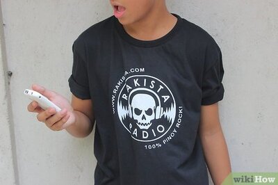 How to Accept Direct Debit Payments