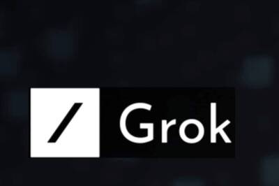 Elon Musk Confirms X Will Soon Use Grok AI Chatbot To Summarise News And More