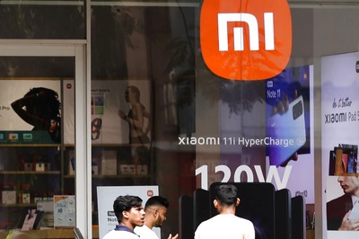 Xiaomi Cuts Over 900 Jobs Amid Global Downturn: Report
