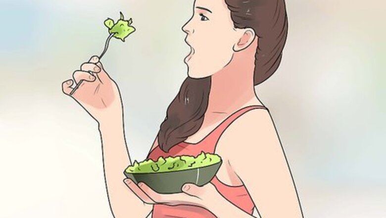 How to Alkalize Your Body