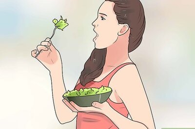 How to Alkalize Your Body