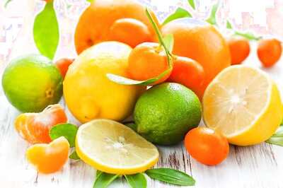 Can Eating Fruits Ever Cause health problems?