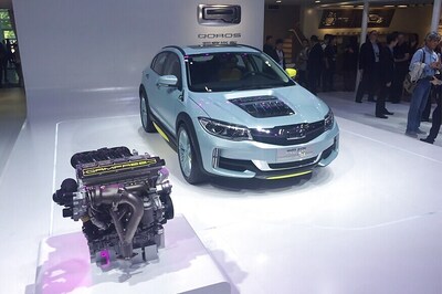 The Best Engine Innovations of 2016